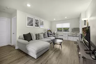 249-33 64th Ave, New York City, NY 11362 - Photo 7