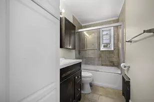 249-33 64th Ave, New York City, NY 11362 - Photo 21