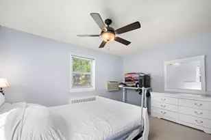249-33 64th Ave, New York City, NY 11362 - Photo 15