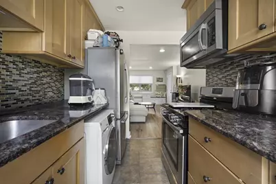 249-33 64th Avenue #1, New York City, NY 11362 - Photo 13