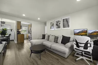 249-33 64th Avenue #1, New York City, NY 11362 - Photo 3