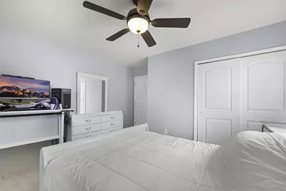 249-33 64th Avenue #1, New York City, NY 11362 - Photo 17