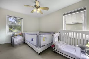 249-33 64th Ave, New York City, NY 11362 - Photo 17