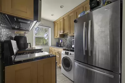 249-33 64th Avenue #1, New York City, NY 11362 - Photo 11