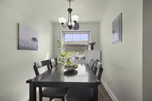 249-33 64th Ave, New York City, NY 11362 - Photo 9