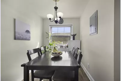 249-33 64th Avenue #1, New York City, NY 11362 - Photo 9
