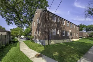 249-33 64th Ave, New York City, NY 11362 - Photo 23