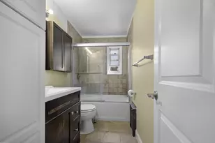 249-33 64th Ave, New York City, NY 11362 - Photo 21