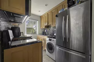 249-33 64th Ave, New York City, NY 11362 - Photo 11