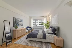 333 E 46th St, New York City, NY 10017 - Photo 3