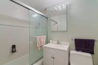 333 E 46th Street #7G, New York City, NY 10017 - Photo 5