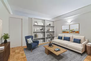 333 E 46th St, New York City, NY 10017 - Photo 1