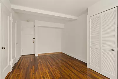 45 Tudor City Place #1809, New York, NY 10017 - Photo 1