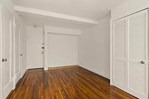 45 Tudor City Pl, New York, NY 10017 - Photo 1