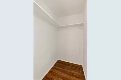45 Tudor City Place #1809, New York, NY 10017 - Photo 5