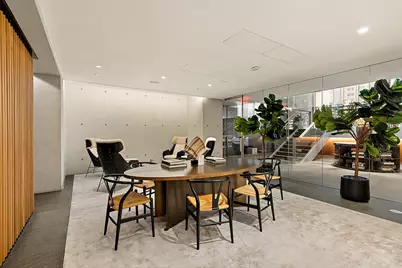 100 E 53rd Street #45B, New York, NY 10022 - Photo 9