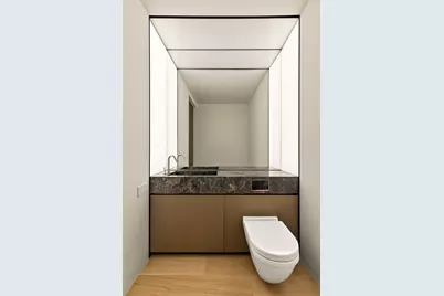 100 E 53rd Street #45B, New York, NY 10022 - Photo 5