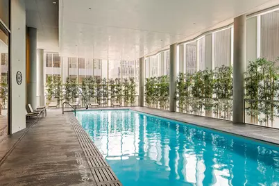 100 E 53rd Street #45B, New York, NY 10022 - Photo 11