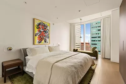 100 E 53rd Street #45B, New York, NY 10022 - Photo 7