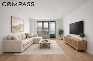 35-50 85th St, Jackson Heights, NY 11372 - Photo 1