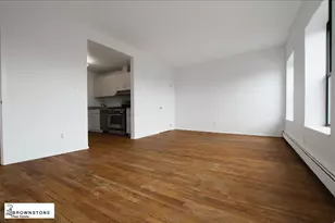271 Columbia St, New York City, NY 11231 - Photo 5