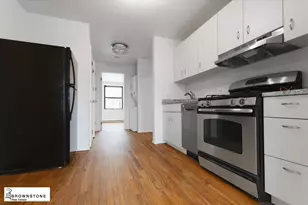 271 Columbia St, New York City, NY 11231 - Photo 1