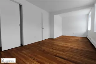 271 Columbia St, New York City, NY 11231 - Photo 3