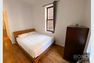 407 W 51st Street #2E, New York City, NY 10019 - Photo 5