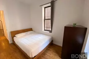 407 W 51st St, New York City, NY 10019 - Photo 5
