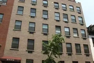 407 W 51st St, New York City, NY 10019 - Photo 7
