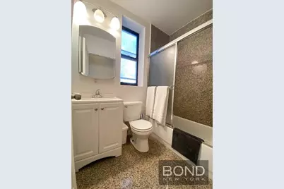 407 W 51st Street #2E, New York City, NY 10019 - Photo 3