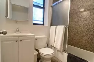 407 W 51st St, New York City, NY 10019 - Photo 3