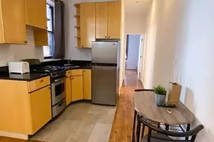 407 W 51st St, New York City, NY 10019 - Photo 3