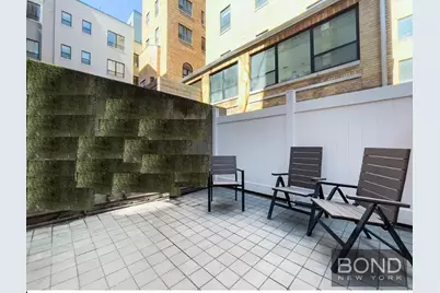 407 W 51st Street #1E, New York City, NY 10019 - Photo 9