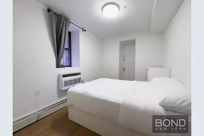 407 W 51st Street #1E, New York City, NY 10019 - Photo 7
