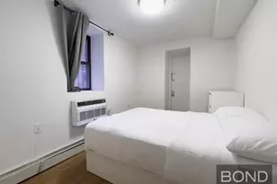 407 W 51st St, New York City, NY 10019 - Photo 7