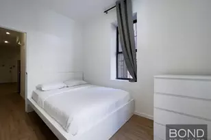 407 W 51st St, New York City, NY 10019 - Photo 5