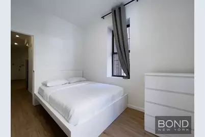 407 W 51st Street #1E, New York City, NY 10019 - Photo 5
