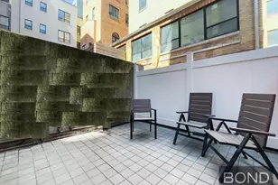 407 W 51st St, New York City, NY 10019 - Photo 9