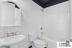489 Washington Ave, Brooklyn, NY 11238 - Photo 5