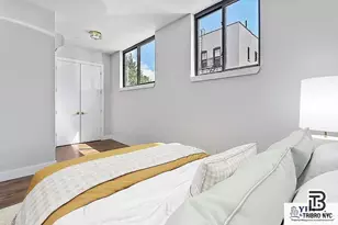 489 Washington Ave, Brooklyn, NY 11238 - Photo 3