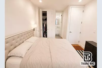 595 Eastern Parkway #2A, Brooklyn, NY 11216 - Photo 3