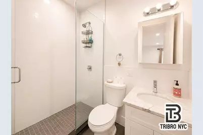 595 Eastern Parkway #2A, Brooklyn, NY 11216 - Photo 5