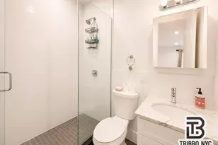 595 Eastern Pkwy, Brooklyn, NY 11216 - Photo 5