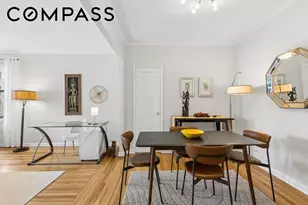 15900 Riverside Dr W, New York City, NY 10032 - Photo 3