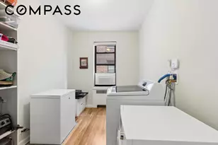 15900 Riverside Dr W, New York City, NY 10032 - Photo 7