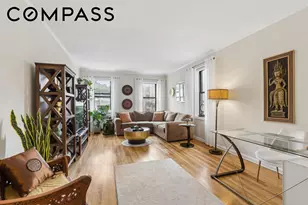 15900 Riverside Dr W, New York, NY 10032 - Photo 1