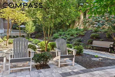 159-00 Riverside Drive W #5D, New York, NY 10032 - Photo 9