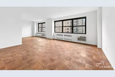 205 W End Avenue #21W, New York, NY 10023 - Photo 5