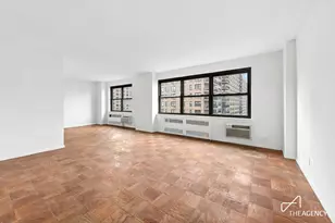 205 West End Ave, New York, NY 10023 - Photo 5
